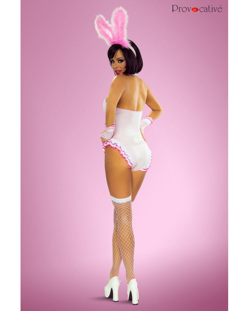 Body Bunny