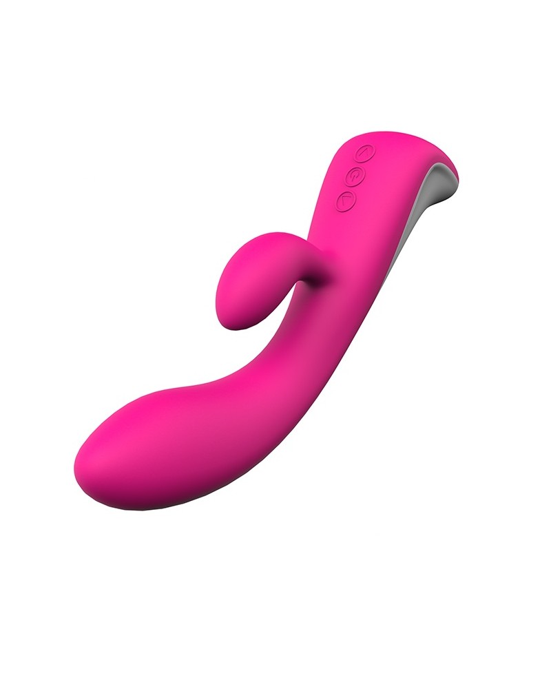 SENSA Vibromasseur Rabbit Lovetoys